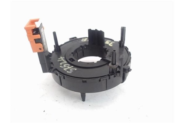 Recambio de anillo contacto volante para seat leon (1m1) 1.6 16 v referencia OEM IAM 1j0959653e  1J0959653 , AUDI | 1J0959653 , 