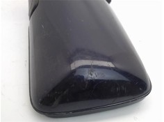 Recambio de retrovisor izquierdo para volkswagen golf iii (1h1) referencia OEM IAM   