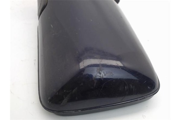 Recambio de retrovisor izquierdo para volkswagen golf iii (1h1) referencia OEM IAM   