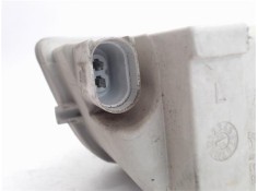 Recambio de compresor aire acond. para bmw serie 3 berlina (e46) 1.9 318i referencia OEM IAM 00141958 64528 386837 