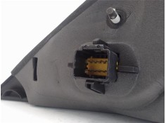 Recambio de retrovisor electrico derecho para renault scenic ii (jm) referencia OEM IAM   