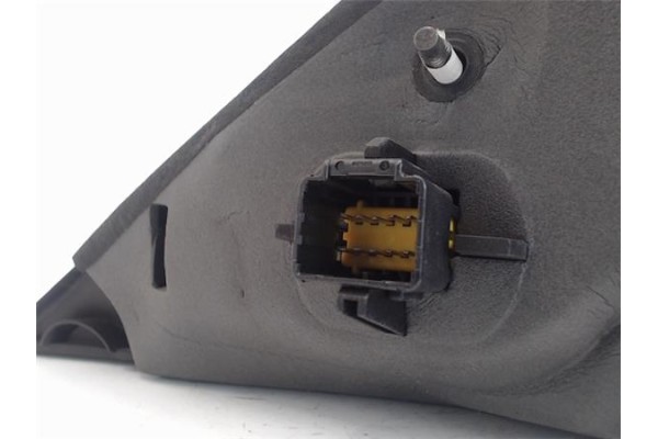 Recambio de retrovisor electrico derecho para renault scenic ii (jm) referencia OEM IAM   