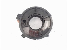 Recambio de anillo contacto volante para seat leon (1m1) 1.6 16 v referencia OEM IAM 1j0959653e  1J0959653 , AUDI | 1J0959653 , 