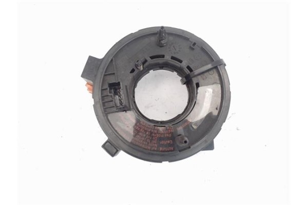 Recambio de anillo contacto volante para seat leon (1m1) 1.6 16 v referencia OEM IAM 1j0959653e  1J0959653 , AUDI | 1J0959653 , 