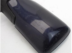 Recambio de retrovisor izquierdo para volkswagen golf iii (1h1) referencia OEM IAM   