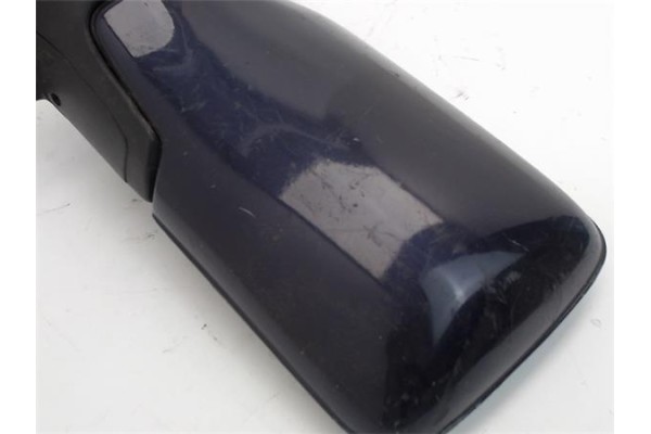Recambio de retrovisor izquierdo para volkswagen golf iii (1h1) referencia OEM IAM   