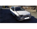 toyota corolla (e11) del año 1999