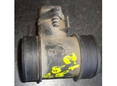 Recambio de caudalimetro para opel corsa b 1.2 i 16v referencia OEM IAM 90543282 0280217123 
