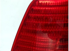 Recambio de piloto trasero izquierdo para volkswagen bora berlina (1j2) referencia OEM IAM 1J5945095AC 1J5945111AC 