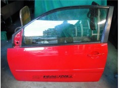 PUERTA DELANTERO IZQUIERDA 1692539