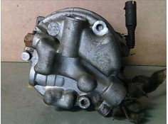 Recambio de compresor aire acond. para bmw serie 3 berlina (e46) 1.9 318i referencia OEM IAM 00141958 64528 386837 