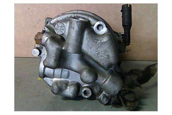 Recambio de compresor aire acond. para bmw serie 3 berlina (e46) 1.9 318i referencia OEM IAM 00141958 64528 386837 