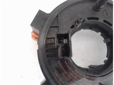 Recambio de anillo contacto volante para seat leon (1m1) 1.6 16 v referencia OEM IAM 1j0959653e  1J0959653 , AUDI | 1J0959653 , 