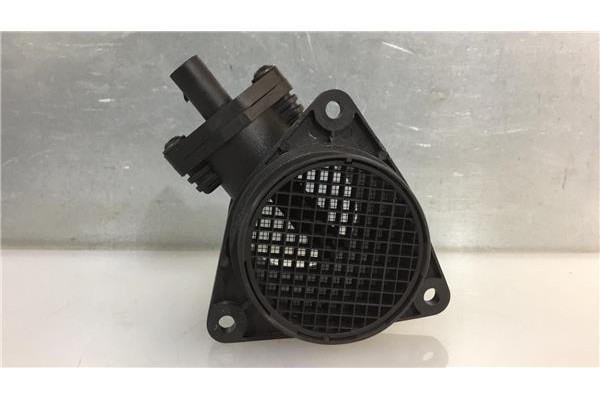 Recambio de anillo contacto volante para seat leon (1m1) 1.6 16 v referencia OEM IAM 1j0959653e  1J0959653 , AUDI | 1J0959653 , 