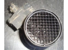 Recambio de caudalimetro para opel corsa b 1.2 i 16v referencia OEM IAM 90543282 0280217123 