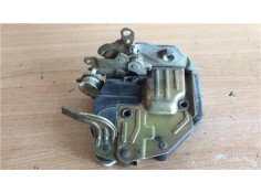 Recambio de cierre electromagnetico trasero derecho para mercedes-benz 190 e lim. (bm 201) 2.0 d 190 (201.122) referencia OEM IA