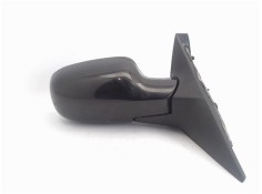 Recambio de retrovisor electrico derecho para renault scenic ii (jm) referencia OEM IAM   