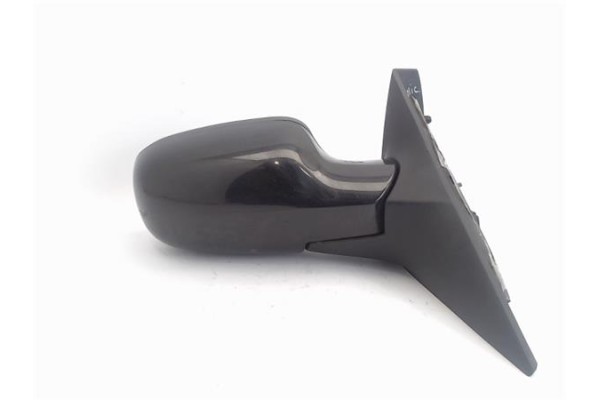 Recambio de retrovisor electrico derecho para renault scenic ii (jm) referencia OEM IAM   