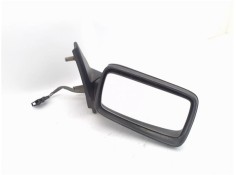 Recambio de retrovisor electrico derecho para volkswagen golf iii (1h1) referencia OEM IAM   