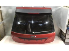 PORTON TRASERO 1487316 