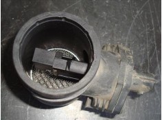 Recambio de caudalimetro para opel corsa b 1.2 i 16v referencia OEM IAM 90543282 0280217123 