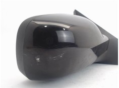 Recambio de retrovisor electrico derecho para renault scenic ii (jm) referencia OEM IAM   