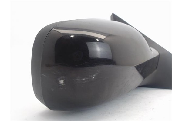 Recambio de retrovisor electrico derecho para renault scenic ii (jm) referencia OEM IAM   