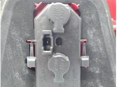 Recambio de piloto trasero izquierdo para volkswagen bora berlina (1j2) referencia OEM IAM 1J5945095AC 1J5945111AC 