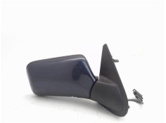 Recambio de retrovisor electrico derecho para volkswagen golf iii (1h1) referencia OEM IAM   