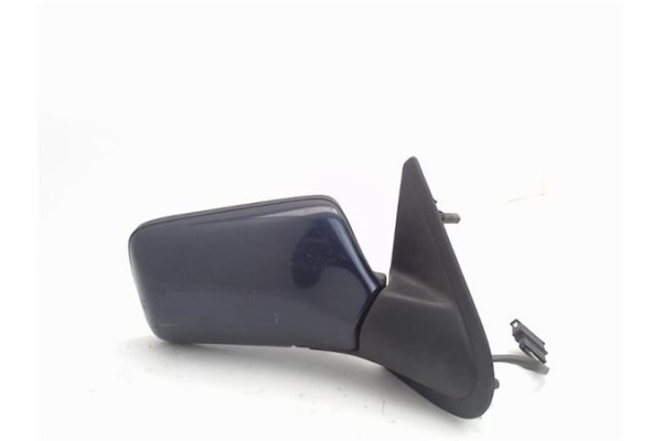 Recambio de retrovisor electrico derecho para volkswagen golf iii (1h1) referencia OEM IAM   