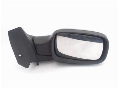 Recambio de retrovisor electrico derecho para renault scenic ii (jm) referencia OEM IAM   