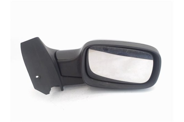 Recambio de retrovisor electrico derecho para renault scenic ii (jm) referencia OEM IAM   