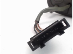 Recambio de retrovisor electrico derecho para volkswagen golf iii (1h1) referencia OEM IAM   