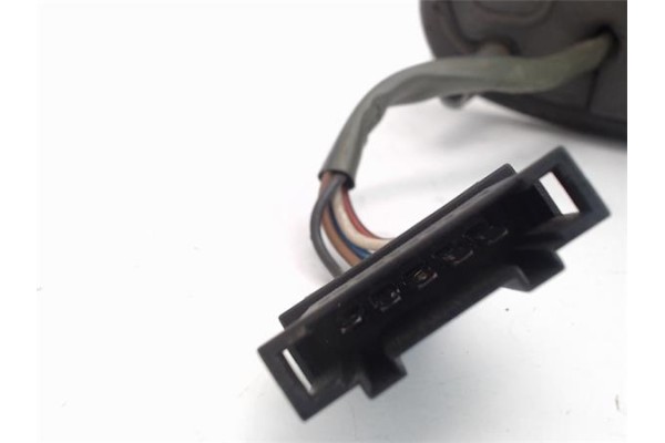 Recambio de retrovisor electrico derecho para volkswagen golf iii (1h1) referencia OEM IAM   