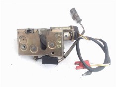 CIERRE ELECTROMAGNETICO TRASERO IZQUIERDO 6141069 