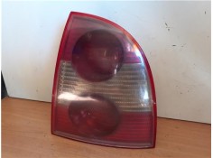 Recambio de piloto trasero derecho para volkswagen passat berlina (3b3) 1.9 edition referencia OEM IAM 3B5945096AE  