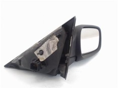 Recambio de retrovisor electrico derecho para renault scenic ii (jm) referencia OEM IAM   