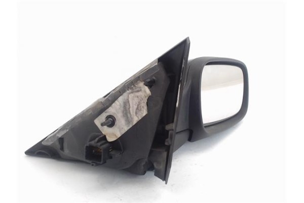 Recambio de retrovisor electrico derecho para renault scenic ii (jm) referencia OEM IAM   