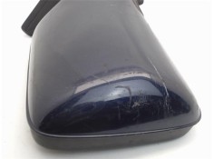 Recambio de retrovisor electrico derecho para volkswagen golf iii (1h1) referencia OEM IAM   