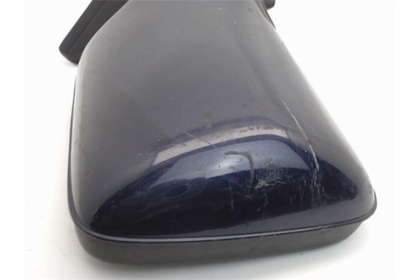 Recambio de retrovisor electrico derecho para volkswagen golf iii (1h1) referencia OEM IAM   