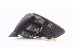 Recambio de piloto trasero izquierdo para fiat sedici (189) 1.9 jtd 8v 120 emotion referencia OEM IAM 71742462  