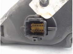 Recambio de retrovisor electrico derecho para renault scenic ii (jm) referencia OEM IAM   