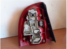 Recambio de piloto trasero derecho para volkswagen passat berlina (3b3) 1.9 edition referencia OEM IAM 3B5945096AE  