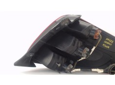 Recambio de piloto trasero izquierdo para fiat sedici (189) 1.9 jtd 8v 120 emotion referencia OEM IAM 71742462  