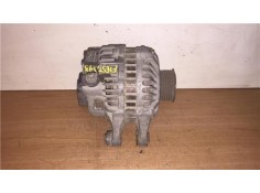 Recambio de alternador para ford fiesta iv (ja_, jb_) 1.4 i 16v referencia OEM IAM 96MF10300DC A002T82091 97WF10300AB , FORD