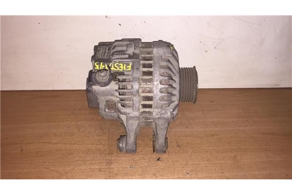Recambio de alternador para ford fiesta iv (ja_, jb_) 1.4 i 16v referencia OEM IAM 96MF10300DC A002T82091 97WF10300AB , FORD