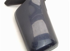 Recambio de retrovisor electrico derecho para volkswagen golf iii (1h1) referencia OEM IAM   