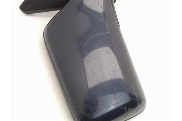Recambio de retrovisor electrico derecho para volkswagen golf iii (1h1) referencia OEM IAM   