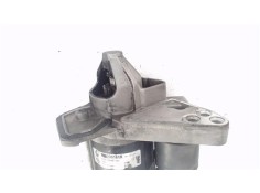 Recambio de motor arranque para renault scenic iii (jz) 1.2 grand expression referencia OEM IAM 233009161R  