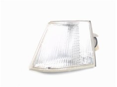 Recambio de intermitente delantero izquierdo para renault r 21 berlina (b/l48) referencia OEM IAM   